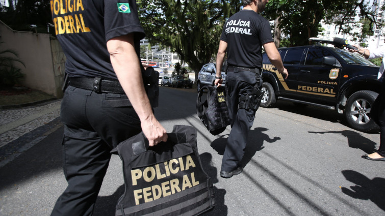 Como ser um policial federal? Confira os requisitos, formação necessária e cargos oferecidos pela instituição