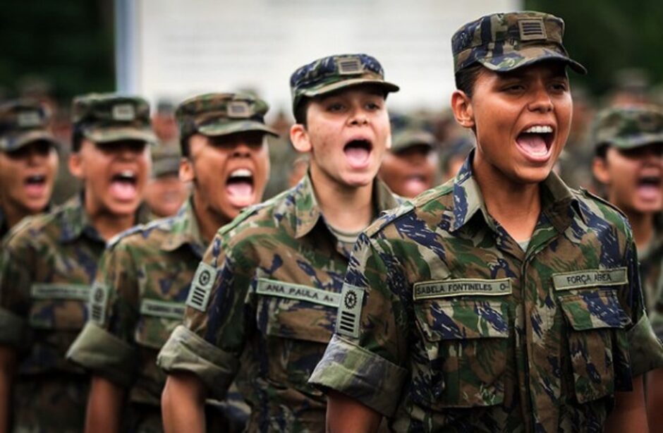 Quanto ganha um sargento da Aeronáutica? Graduação oferece benefícios e gratificações. Saiba mais sobre a carreira