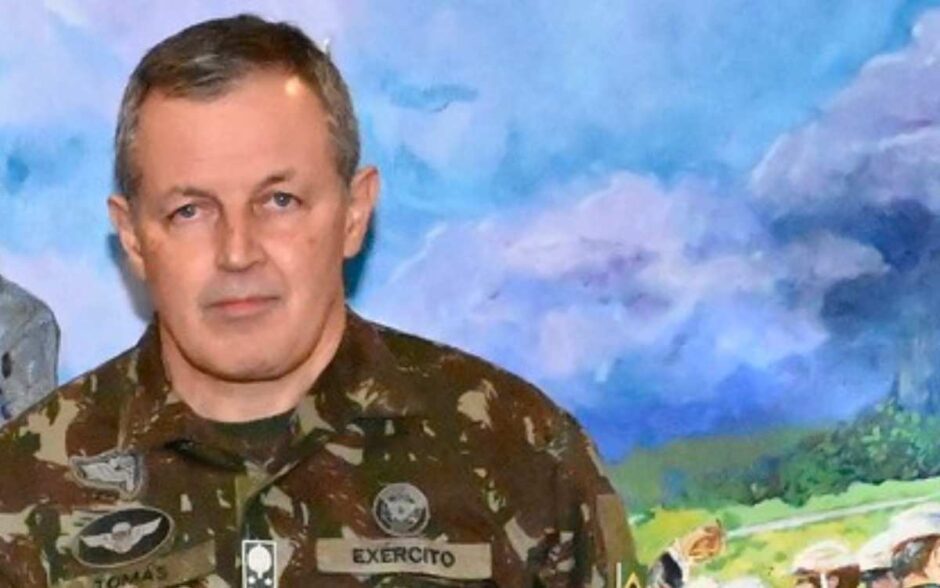 Ordem do Comandante do Exército é interpretada como resposta à demandas da sociedade e da própria tropa: veja a íntegra