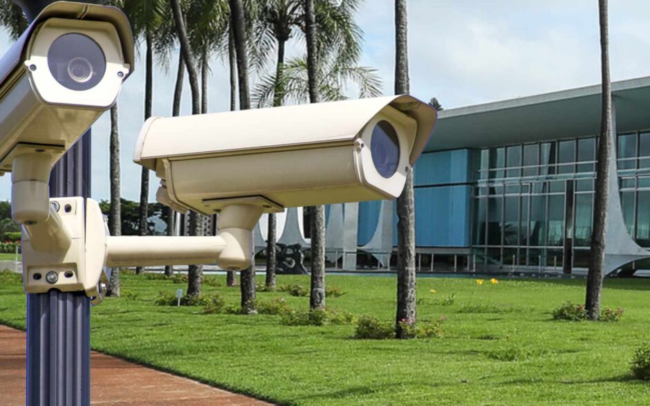 Segurança em Risco! As surpreendentes revelações sobre o sistema de Monitoramento presidencial montado pelos generais do GSI
