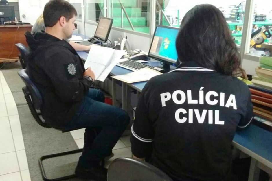 Quanto ganha um escrivão da Polícia Civil de São Paulo? Vagas abertas para o novo concurso da PC SP