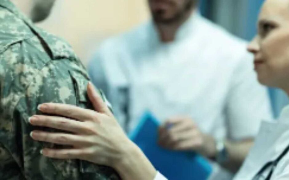Legislação militar permite melhoria financeira de Reforma: condições em que militares podem solicitar o acréscimo nos proventos