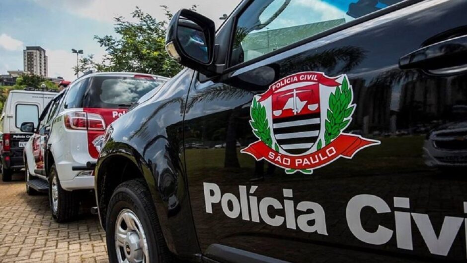 Concurso para Polícia Civil passa por mudanças no edital; confira as alterações e faça sua inscrição