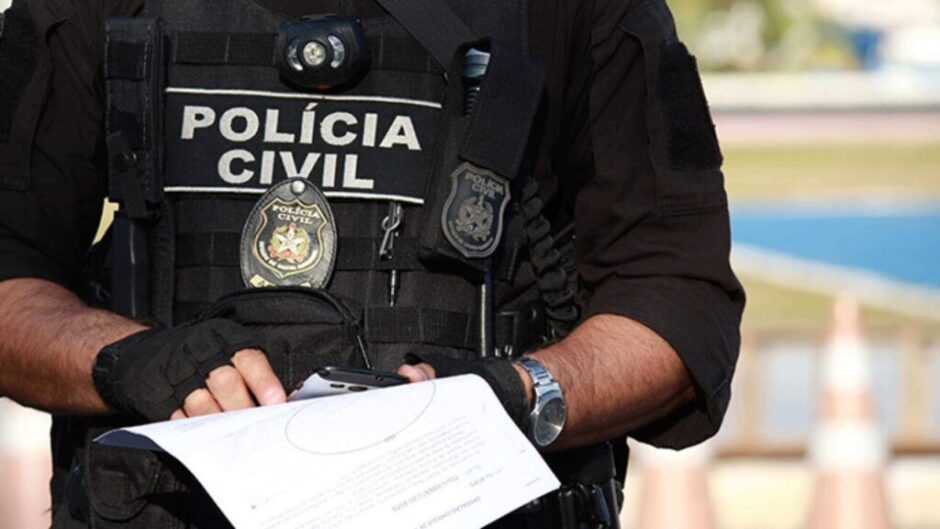 Quem pode ser investigador da Polícia Civil? Confira os requisitos para o cargo e inscreva-se para o concurso da PC SP; 3.500 vagas com salários até R$ 15.037,99