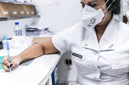 Após anulação das provas para soldado, PMERJ adia provas para cargos de saúde