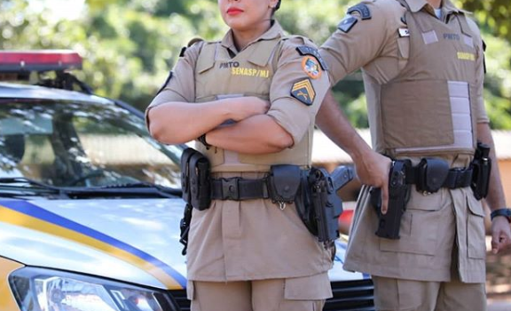 Concursos POLICIAIS: confira editais com INSCRIÇÕES ABERTAS em outubro.  Quase 9 MIL vagas em diversas cidades para soldados e oficiais; salários podem chegar a R$ 15.037,99