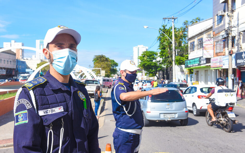 Concurso GCM Rio de Janeiro: últimos dias de inscrição para quase 800 vagas
