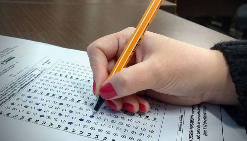 Concurso PM Pará: qual a nota de corte do certame? Confira e prepare-se para a prova