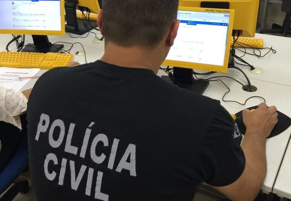 Inscrições abertas para concurso da POLÍCIA CIVIL da BAHIA: confira cargos, requisitos e participe