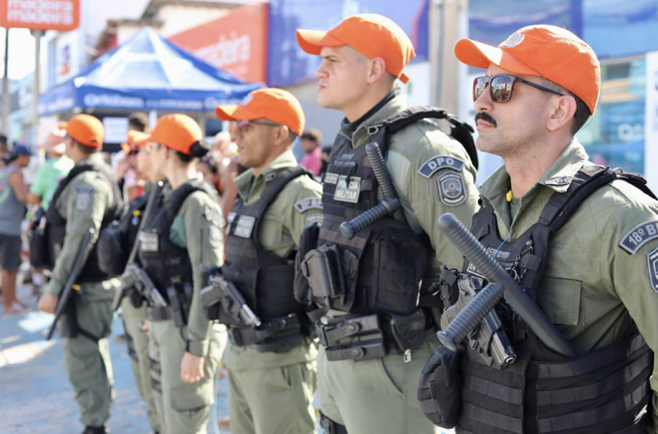 Concurso PM PE: quais os requisitos para ser soldado no estado? Edital já está autorizado; 2.700 vagas em breve