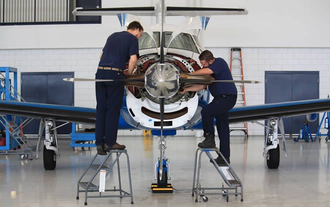 OPORTUNIDADE para SARGENTOS da Aeronáutica: confira todas as profissões com VAGAS abertas em novo processo seletivo, sem concurso