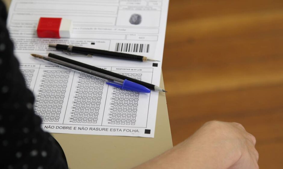 Mais de 5 MIL vagas estão previstas em concursos POLICIAIS para o ano de 2024; confira quais são os editais que estão prestes a sair