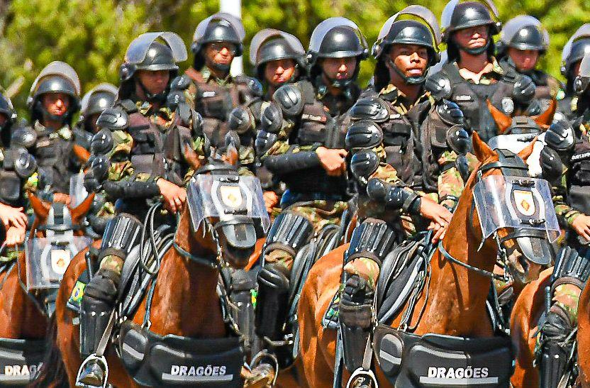 Sargento que lutava por plano de carreira para praças foi cassado por generais: acreditava que graduados e oficiais deveriam ter direitos iguais