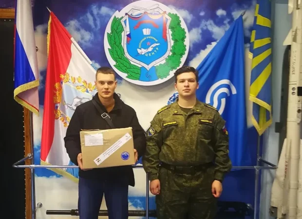 Como a Ucrânia utiliza motas elétricas (feitas de cigarros eletrónicos) para travar o exército russo - CNN Portugal