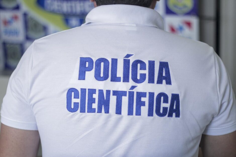 Polícia Cientifica do Pará tem inscrições abertas, sem concurso, para técnicos, auxiliares e peritos; veja como participar