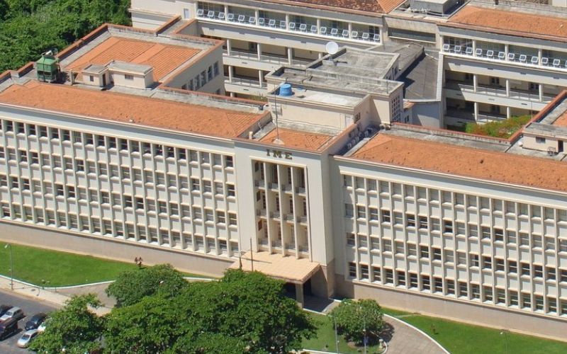 IME e ITA tem juntos 8 cientistas em lista dos mais influentes do mundo