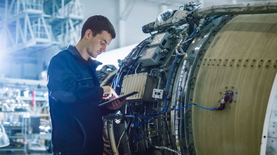 Seja um Engenheiro da Aeronáutica! Vagas abertas em diferentes áreas; veja como se inscrever e participe