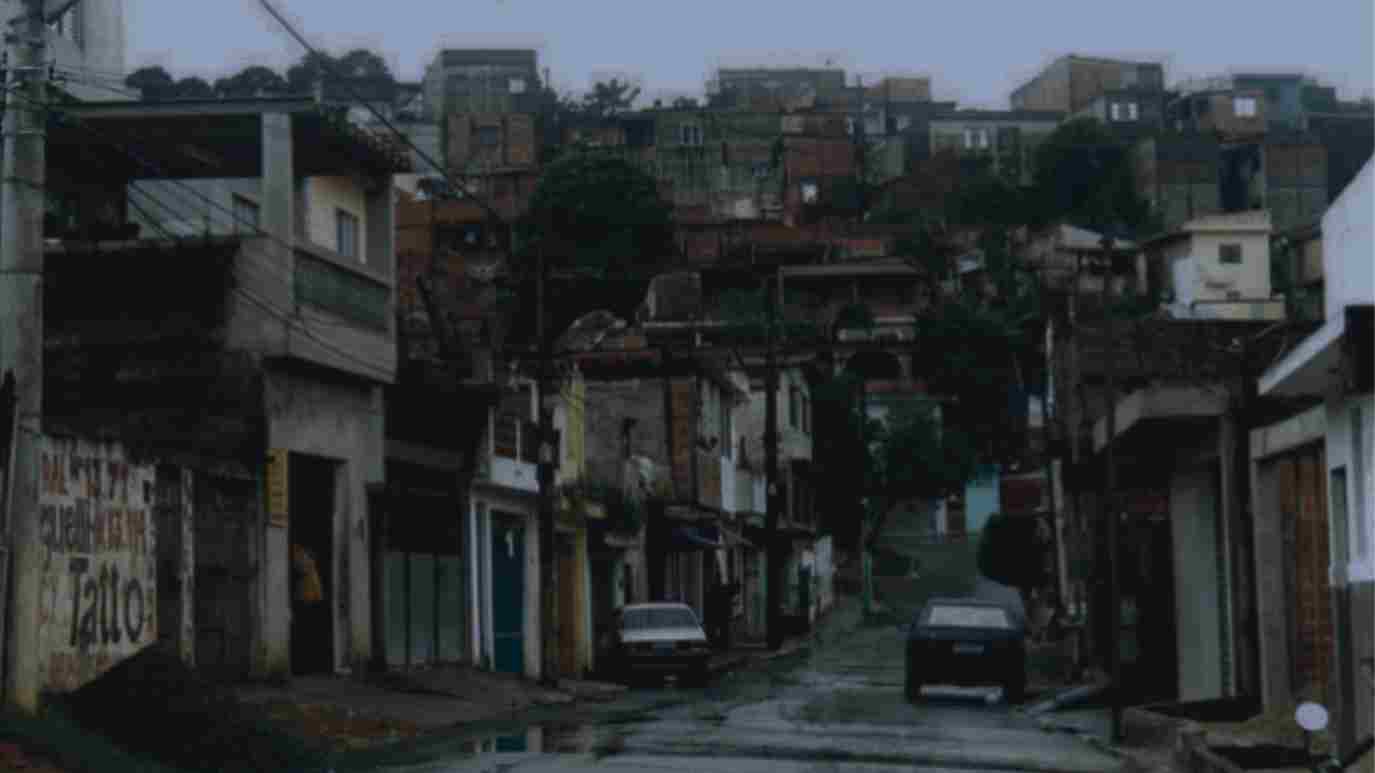 Policiais militares podem ganhar carga horária máxima estabelecida em lei: Forças Armadas ficaram de fora