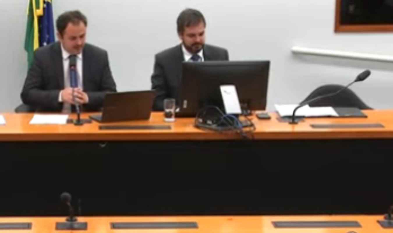 Deputados reabrem discussões sobre salário dos militares e impactos da lei 13.954 de 2019: comissão vai agendar audiência pública