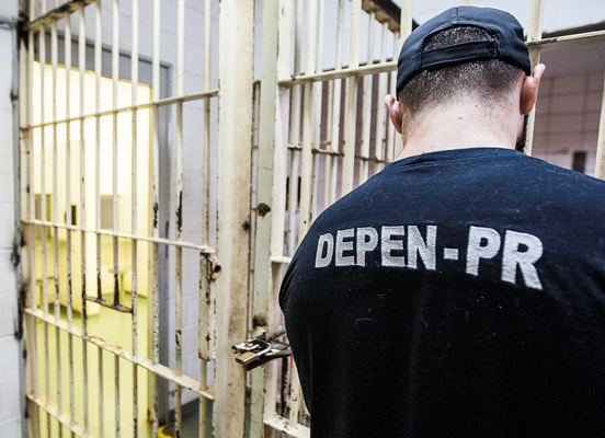 Prazo Final: inscrições para Polícia Penal terminam nesta semana; veja quem pode concorrer as vagas com salários acima de R$ 5 mil