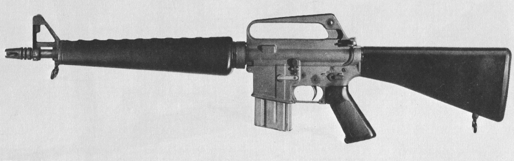 Colt-CAR-15-605-Wikipedia.png