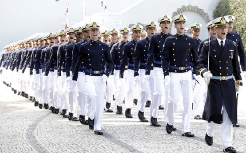 Moderenização do sistema promete agilidade no pagamento de 150 mil militares da Força Aérea Brasileira