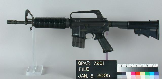 USAF_GAU-5A-COLT-COMMANDO-Wikipedia.jpg