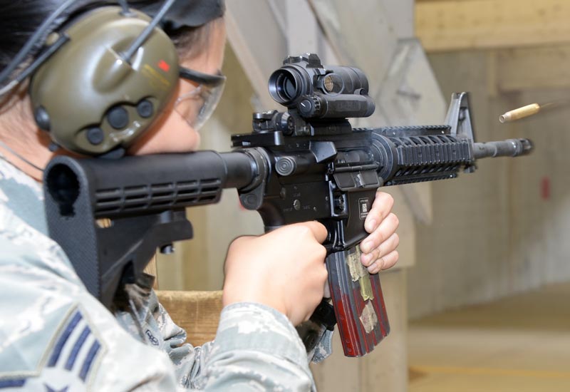 colt-m4-assault-carbine-rifle-united-states.gov