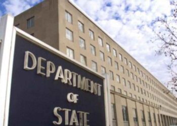 EUA aprovam US$ 578 milhões em ajuda: Brasil aparece como beneficiado para refugiados