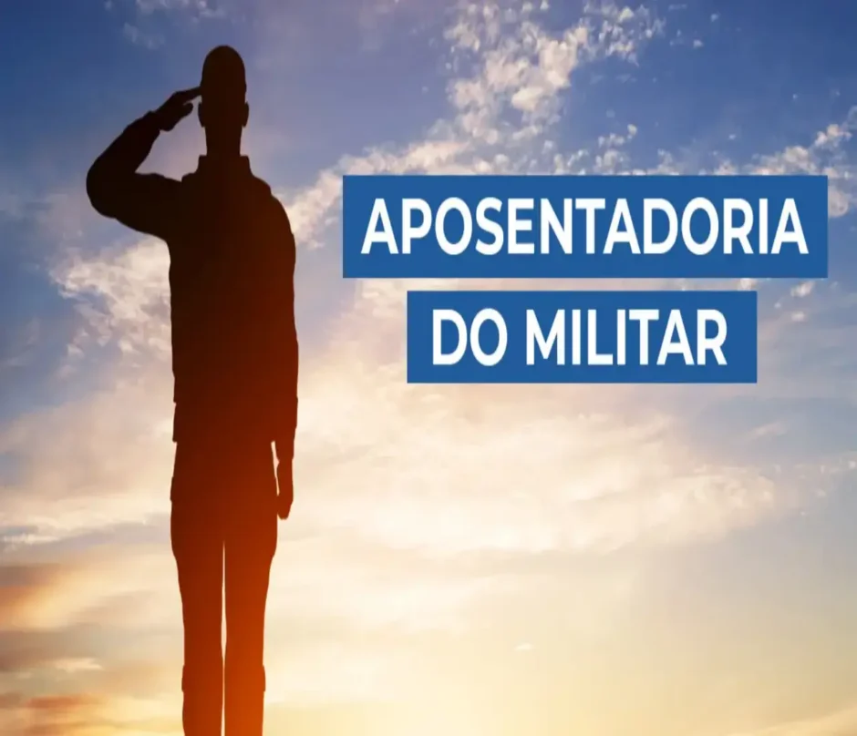 Revelado por que o Exército Brasileiro defende a integralidade dos salários e benefícios na carreira militar