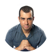 Rafael Cavacchini