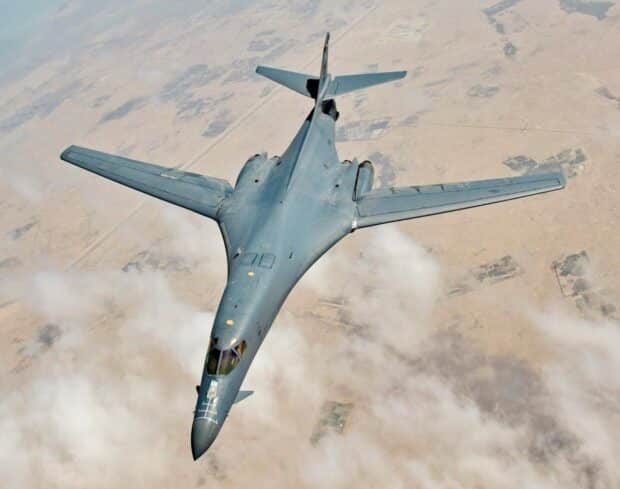 Força aérea - avião - caça