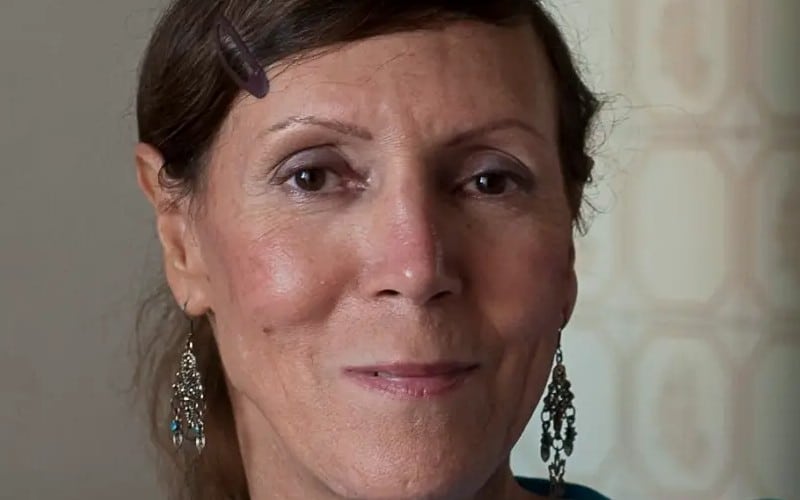 “Reparação de um dano que sofri no passado”: após 24 anos, 1ª militar trans das Forças Armadas vence processo na Justiça e vai se aposentar no último posto da carreira