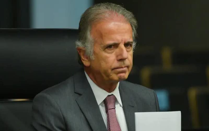“Estamos prontos para colaborar”: Múcio diz que comissão recriada pelo governo terá apoio das Forças Armadas pra investigar e encontrar restos mortais de 144 desaparecidos no regime militar