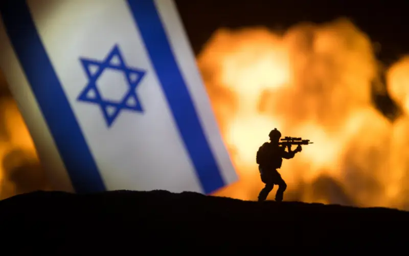 Israel combinou capacidade e inovação para criar sistemas de defesa imbatíveis: Entenda como a tecnologia militar do país garantiu uma posição de liderança no cenário global