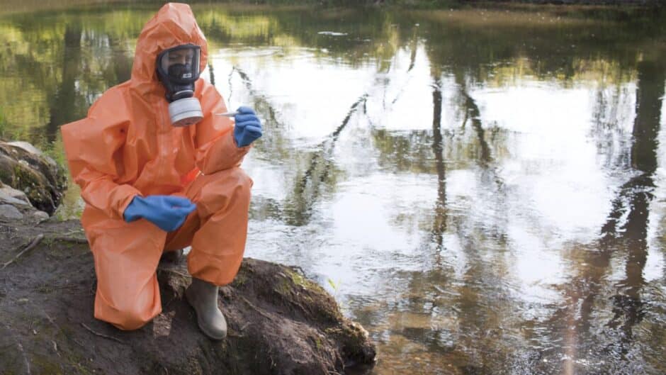 Crime ambiental com multa milionária: Pecuarista que desmatou Amazônia é condenado pela justiça e tem mais de R$ 292 milhões em bens bloqueados