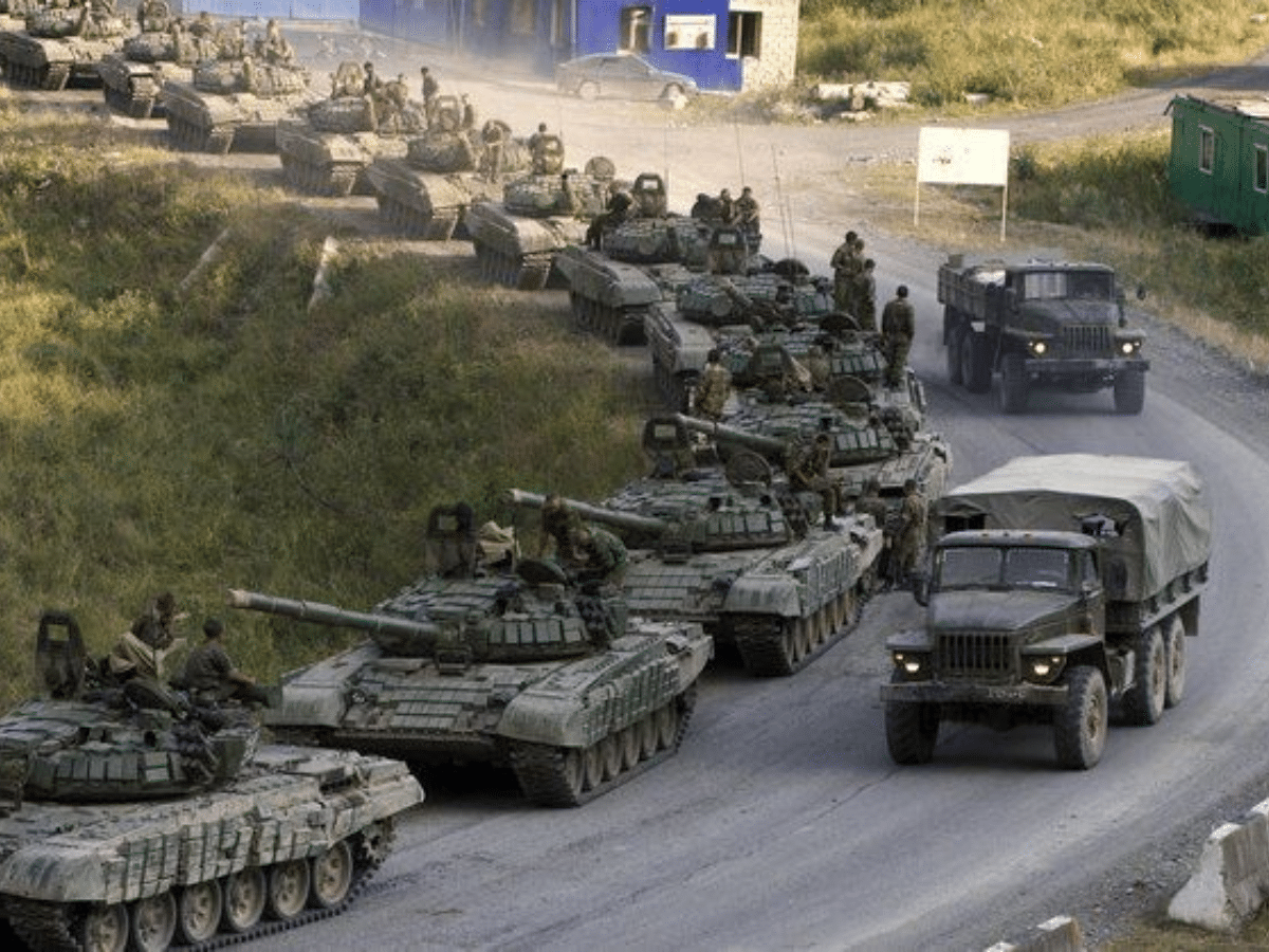 China apoia Rússia na guerra contra a Ucrânia? Veja como a OTAN reage e as consequências para a segurança global