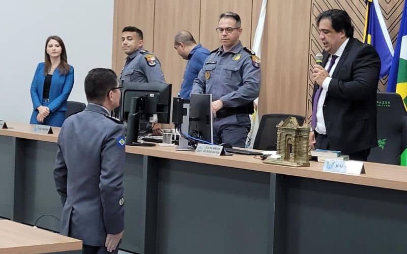 Justiça Militar mantém expulsão de Cabo por uso de atestados falsos: detalhes do caso