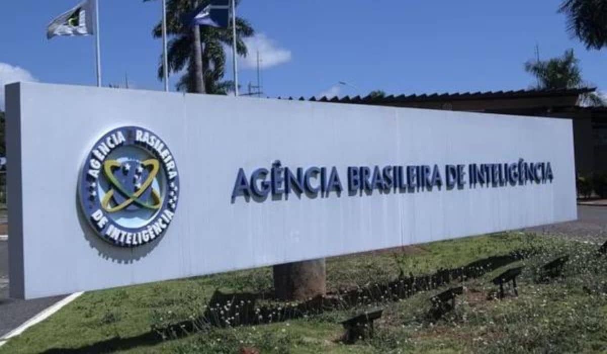Concurso Abin 2025 nível médio e superior: Oportunidade para ingressar na Inteligência Brasileira ganhando até R$ 19 mil