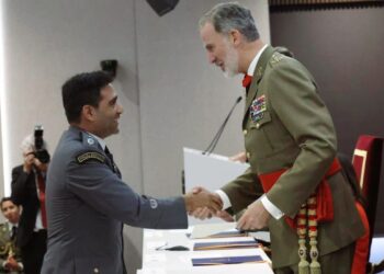 Exército - exército do Brasil - exército brasileiro