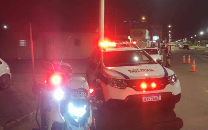 Militar toma 3 meses e 10 dias de detenção por comentários sobre colegas no Whatsapp: “cruzeteiros e “bocado de toqueiro”