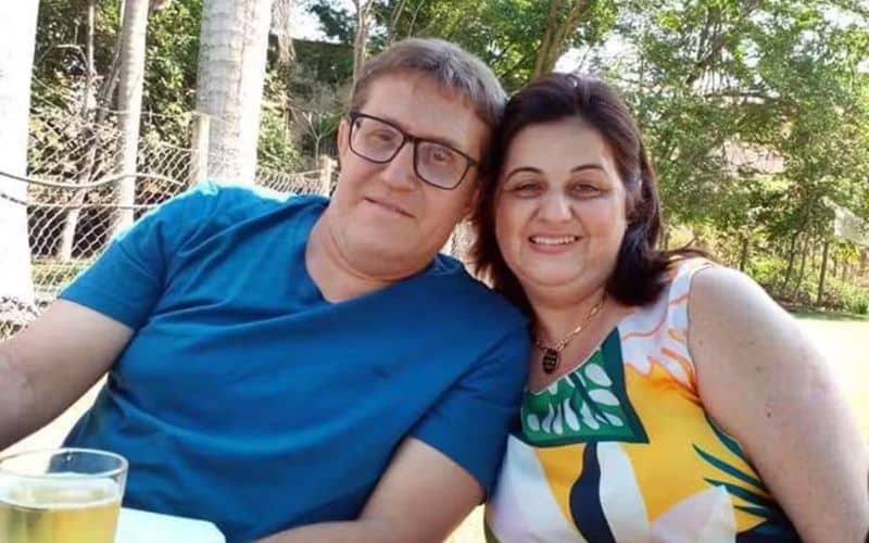 Mistério se aprofunda: Tenente do Exército acusado de feminicídio é encontrado morto na cela da ESA