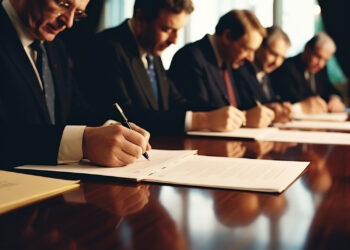 Com um dos melhores salários do país, concurso para Diplomata aceita candidatos com formação em qualquer área e sem limite de idade! Inscrições já estão abertas