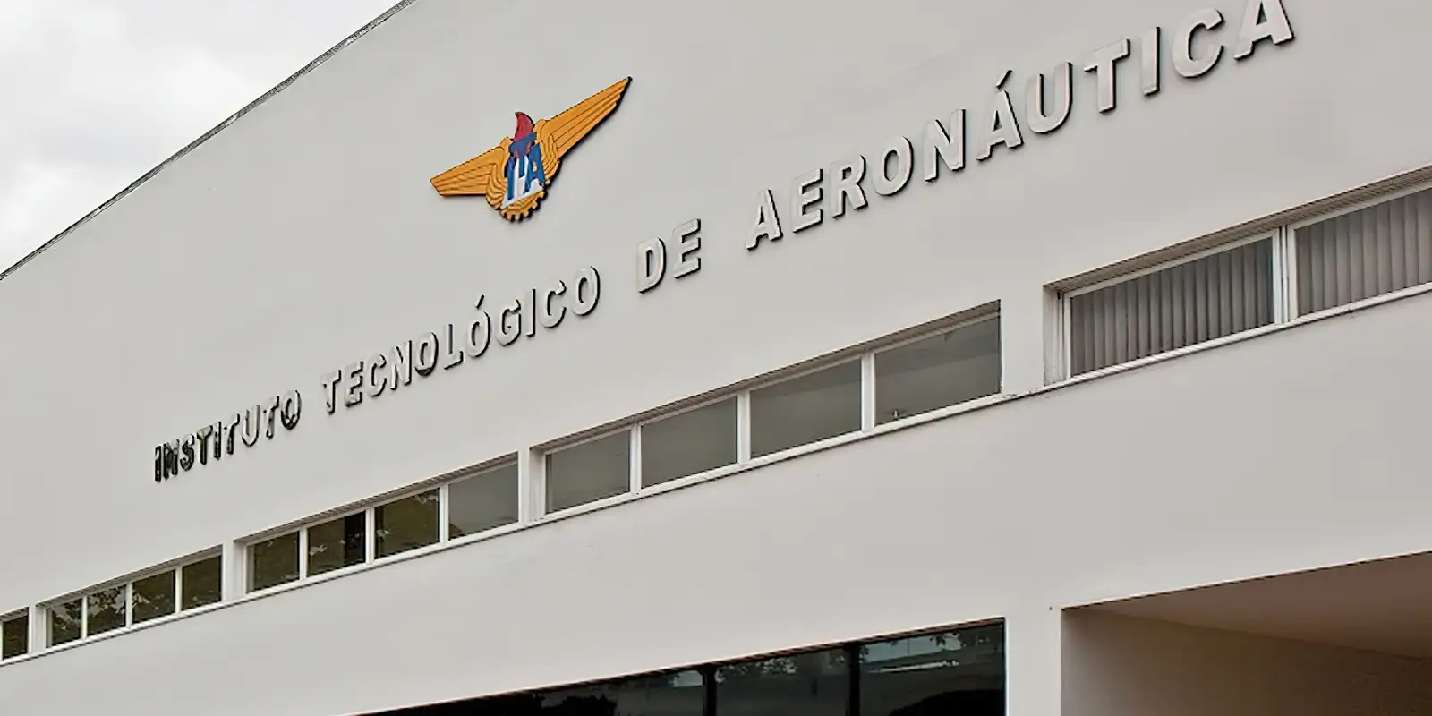 Inscrições para o ITA encerram nesta quarta-feira! Oportunidade para se tornar um Oficial de Carreira da Força Aérea Brasileira