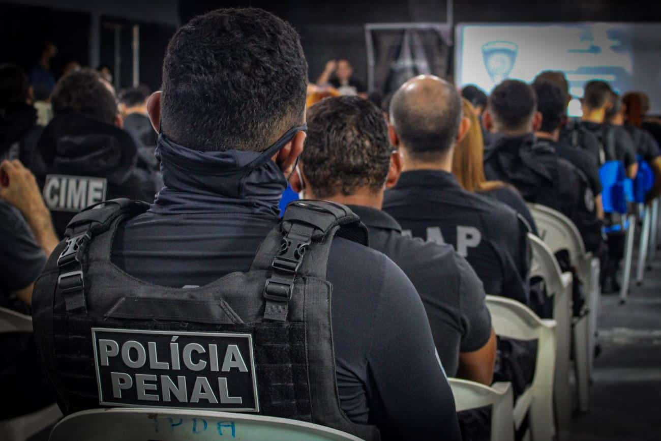 Atenção, concurseiros: confira 2 concursos policiais com editais prestes a sair! Mais de 800 vagas confirmadas, não fique de fora