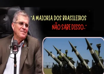 Marinha do Brasil - exército brasileiro - força aérea - aeronáutica - FAB - forcas armadas - general - defesa - Amazonia - pré-sal
