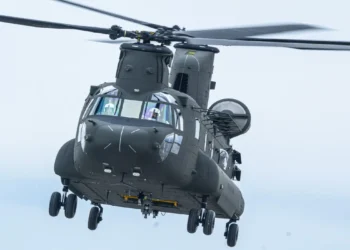 exército - boing - eua - força aérea - chinook