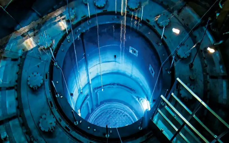 Tório: A revolução que pode transformar a energia nuclear em uma fonte limpa e sustentável