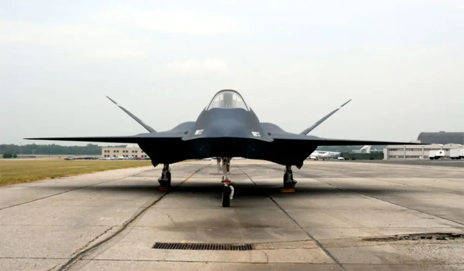 Força Aérea revoluciona o caça NGAD: investimentos de R$ 20 bilhões prometem poder aéreo, supremacia na defesa, estratégias e redução de custos
