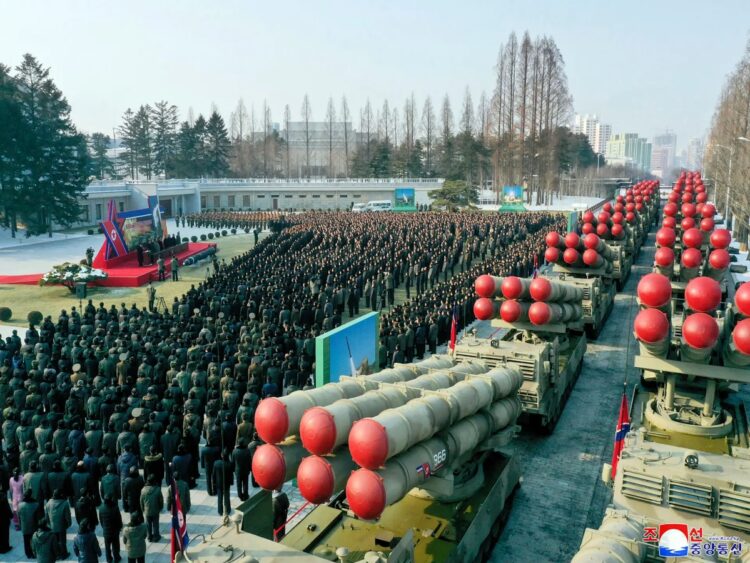 exército - forças armadas - china - chineses - material bélico - Sky dragon - negócios espaço aéreo